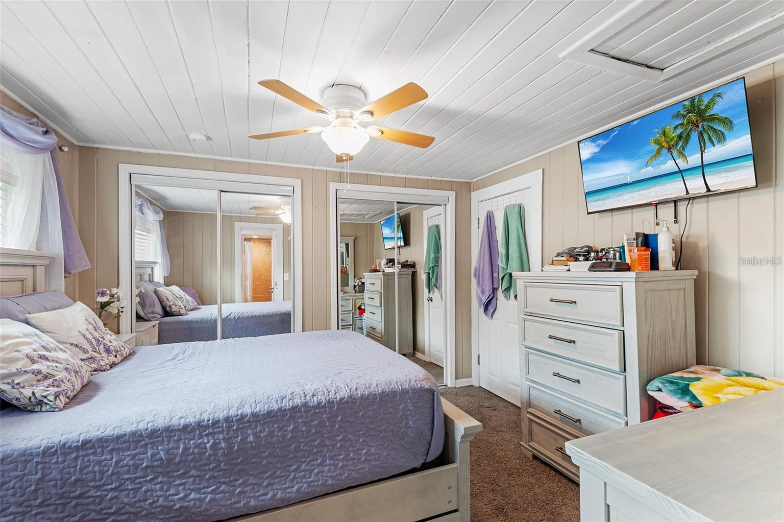 Image 22 of 44 For 954 Reynolds Road