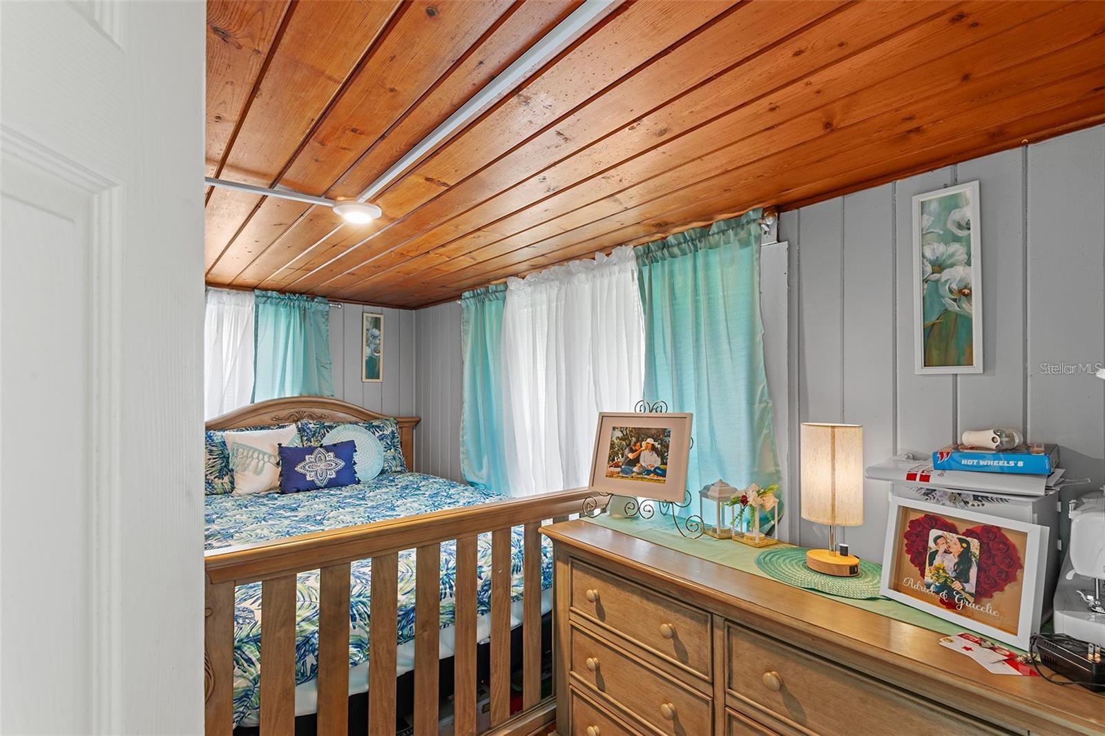 Image 26 of 44 For 954 Reynolds Road