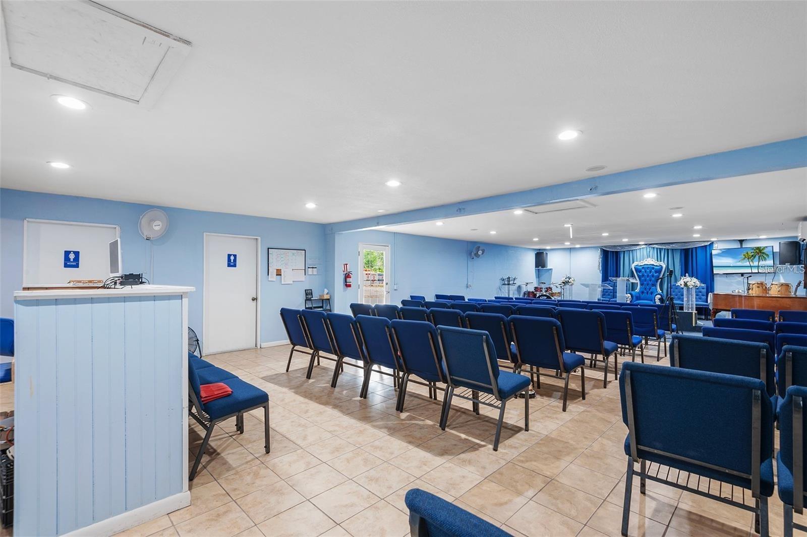 Image 30 of 44 For 954 Reynolds Road