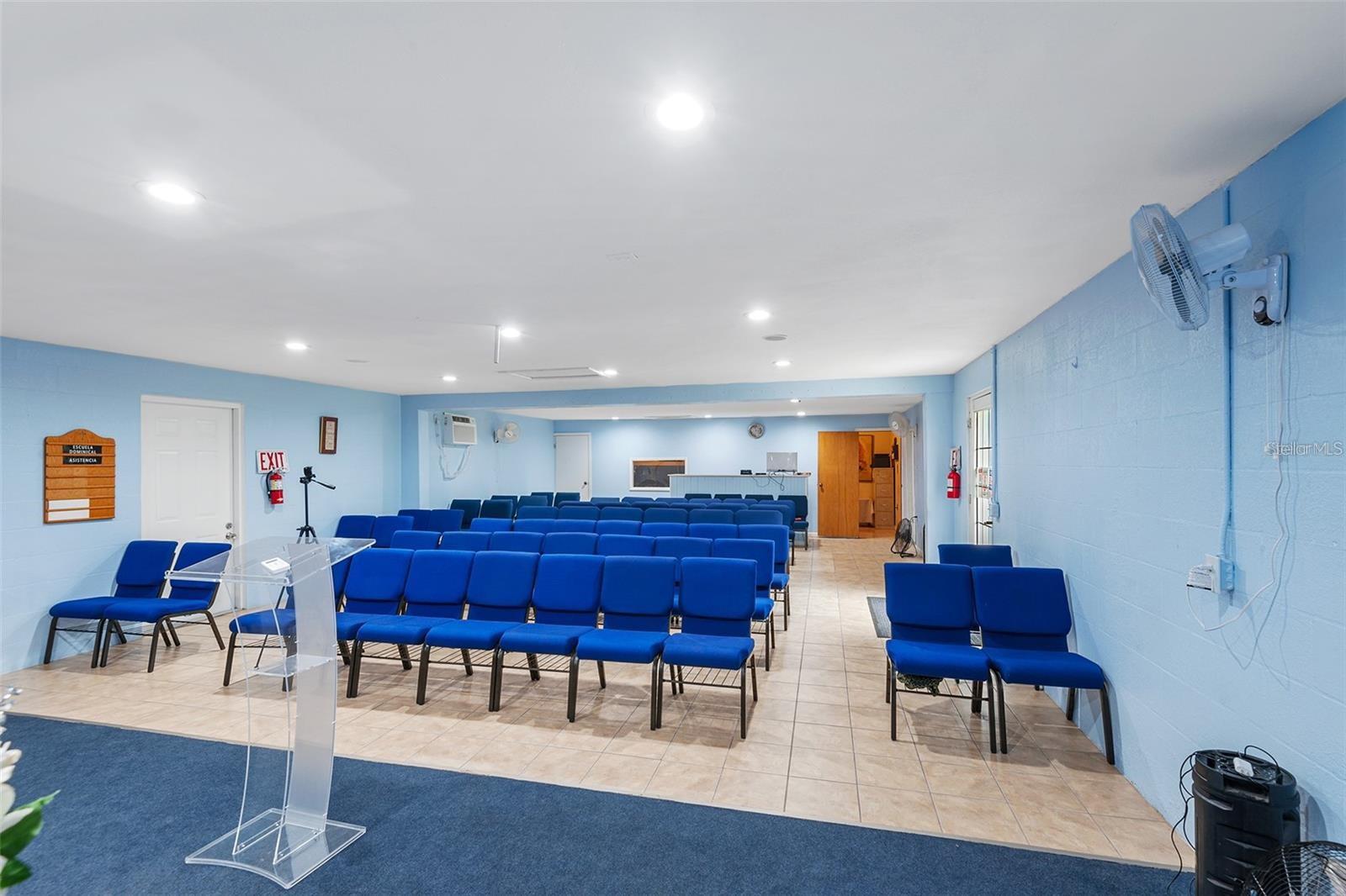 Image 36 of 44 For 954 Reynolds Road