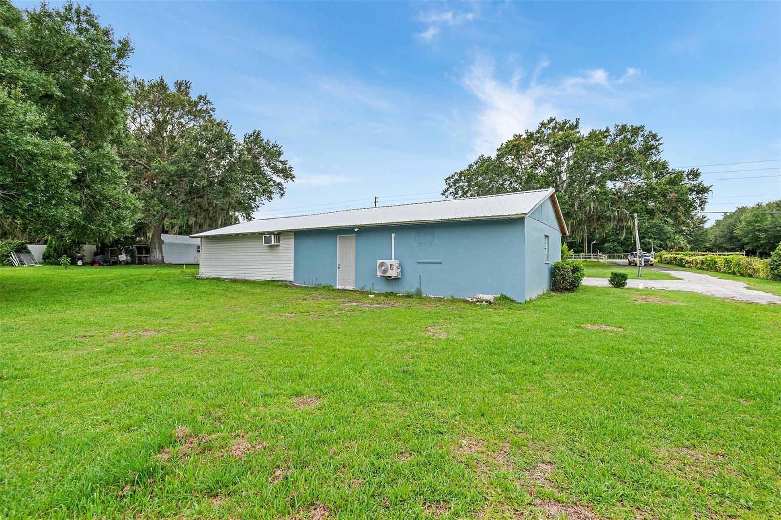 Image 40 of 44 For 954 Reynolds Road