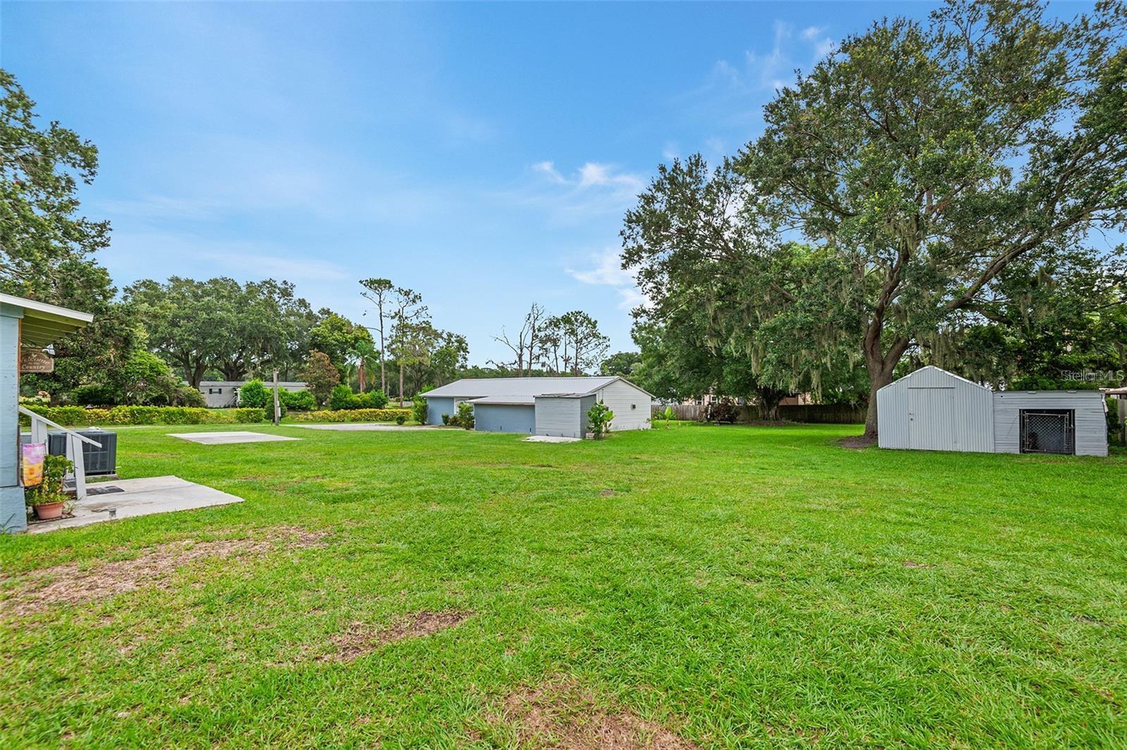 Image 41 of 44 For 954 Reynolds Road