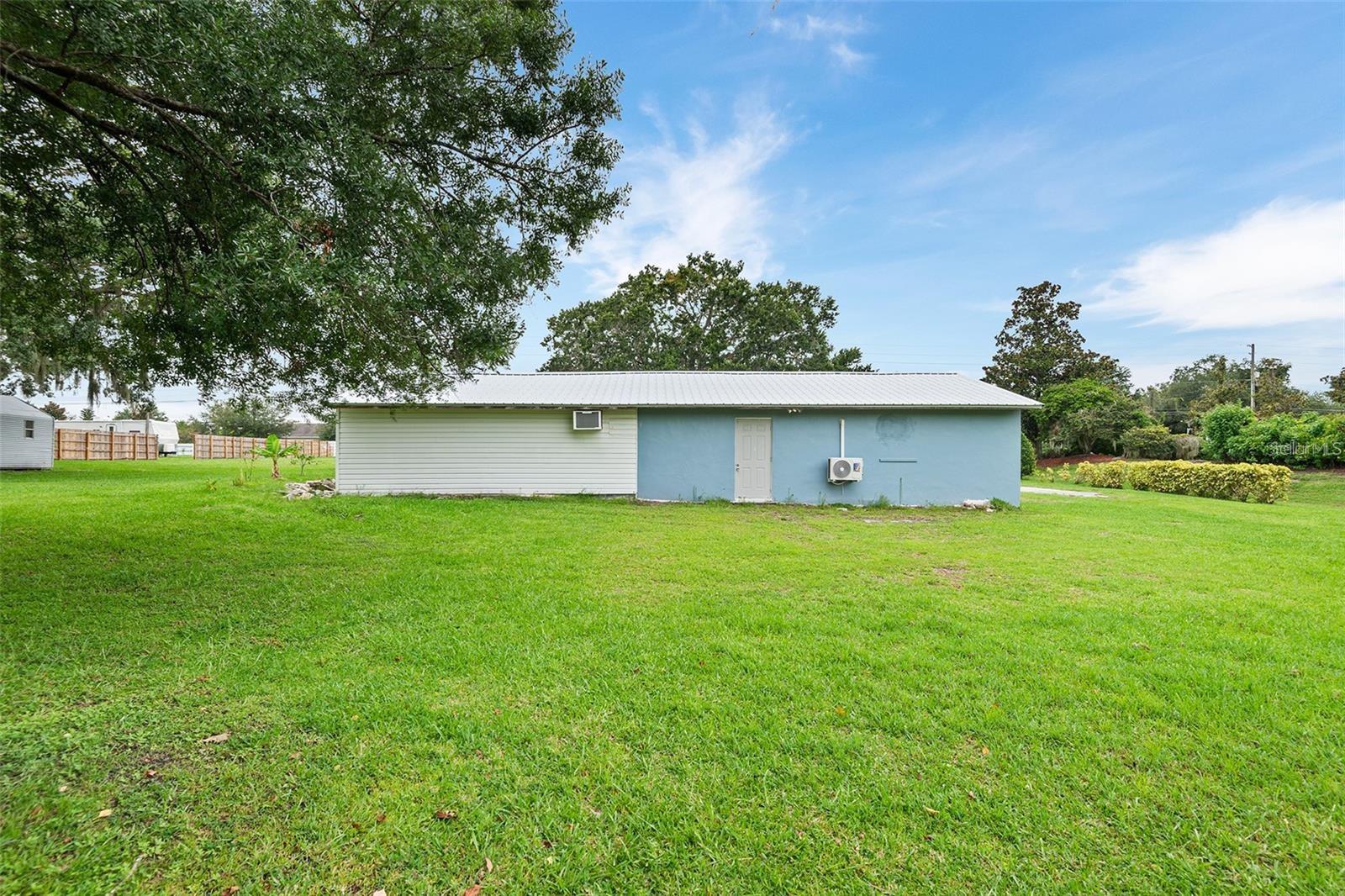 Image 42 of 44 For 954 Reynolds Road