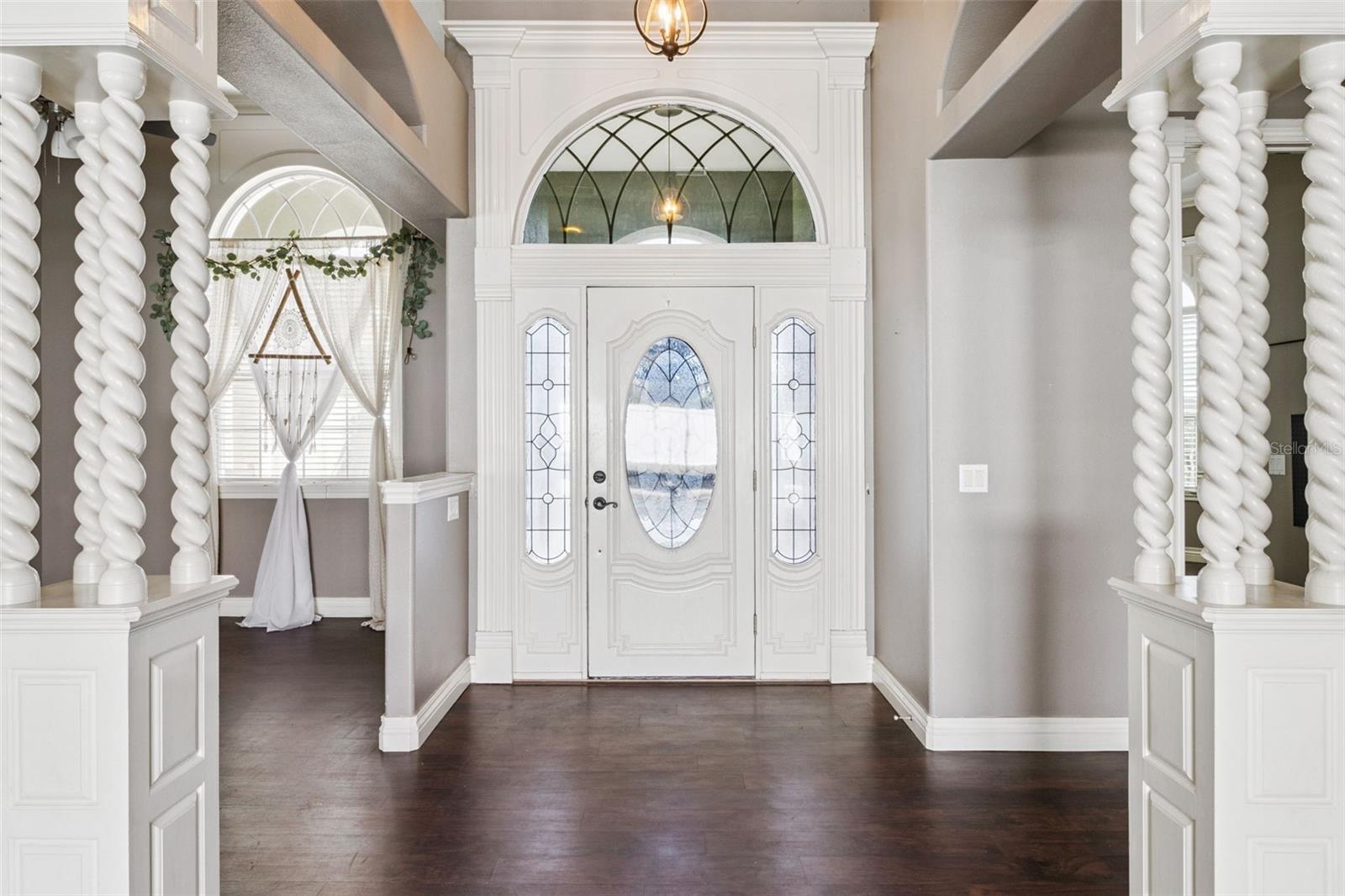 Image 10 of 58 For 673 Hart Lake Drive