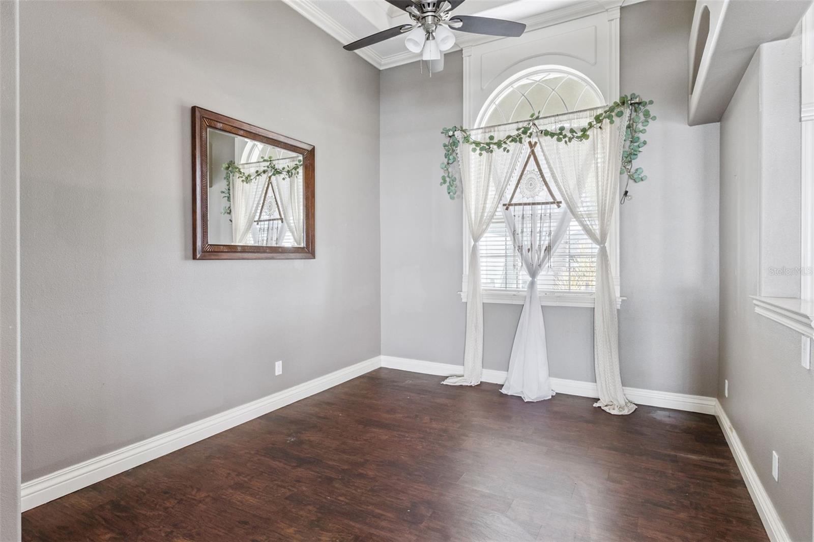 Image 11 of 58 For 673 Hart Lake Drive