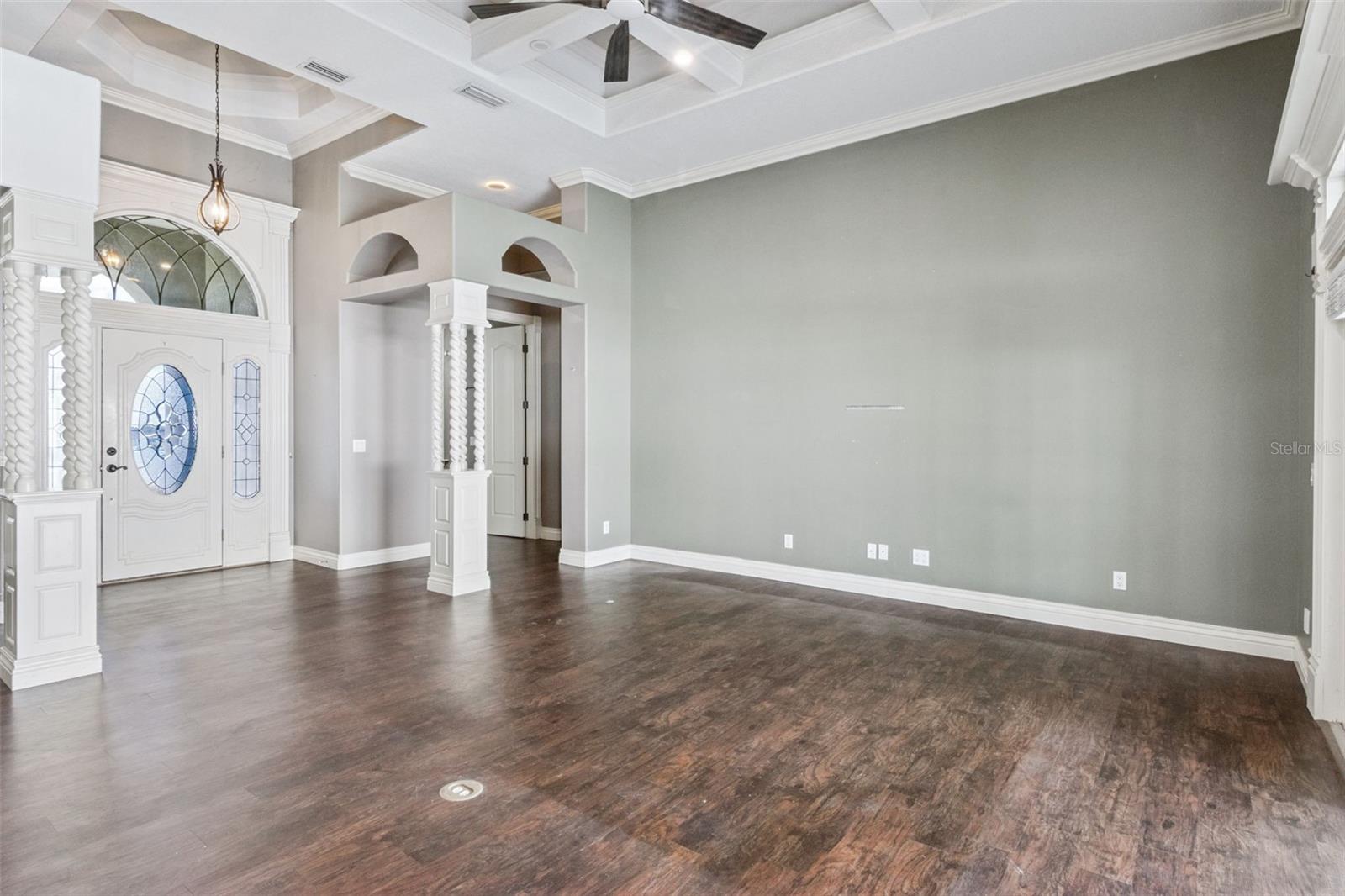 Image 12 of 58 For 673 Hart Lake Drive