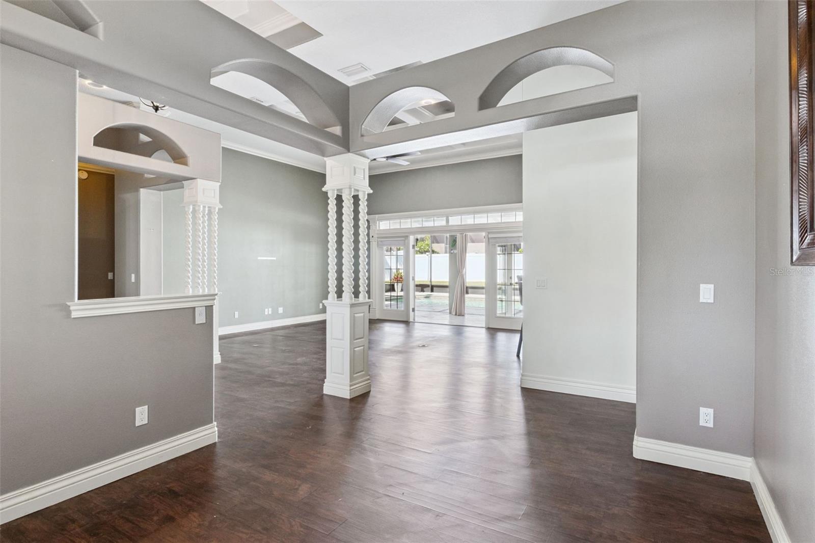 Image 13 of 58 For 673 Hart Lake Drive