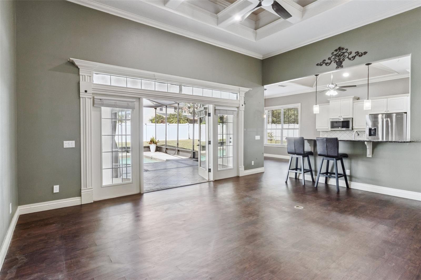 Image 14 of 58 For 673 Hart Lake Drive