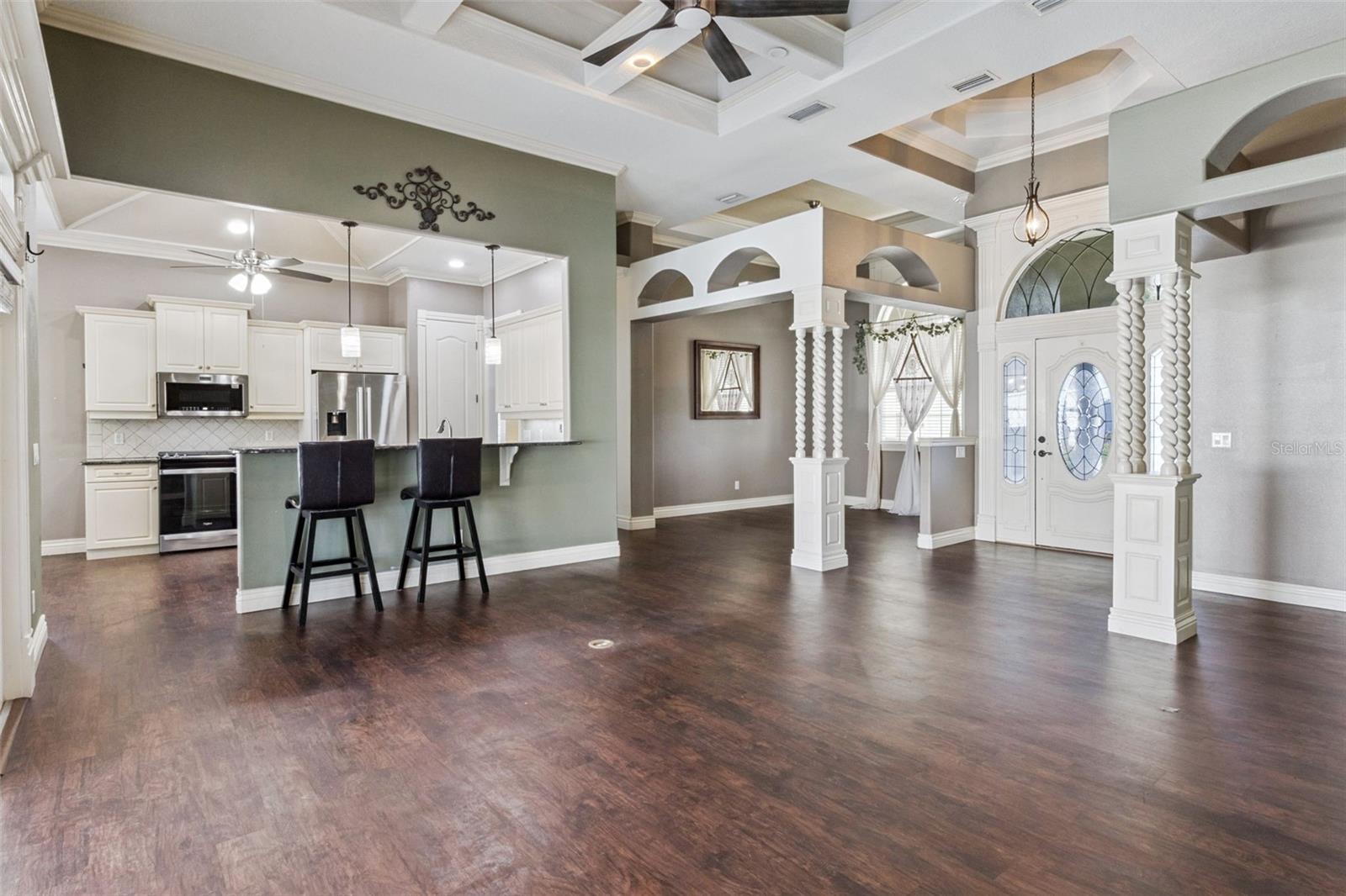 Image 15 of 58 For 673 Hart Lake Drive