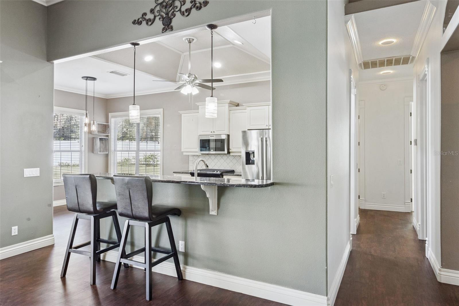 Image 16 of 58 For 673 Hart Lake Drive