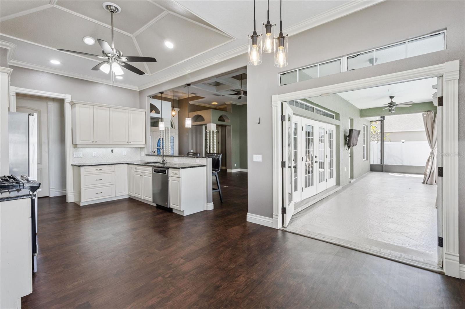 Image 17 of 58 For 673 Hart Lake Drive