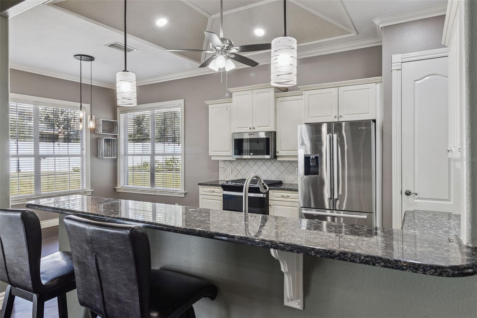 Image 19 of 58 For 673 Hart Lake Drive