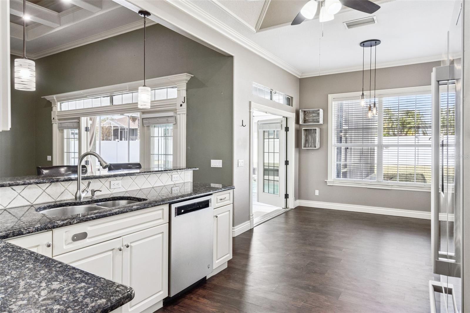 Image 21 of 58 For 673 Hart Lake Drive