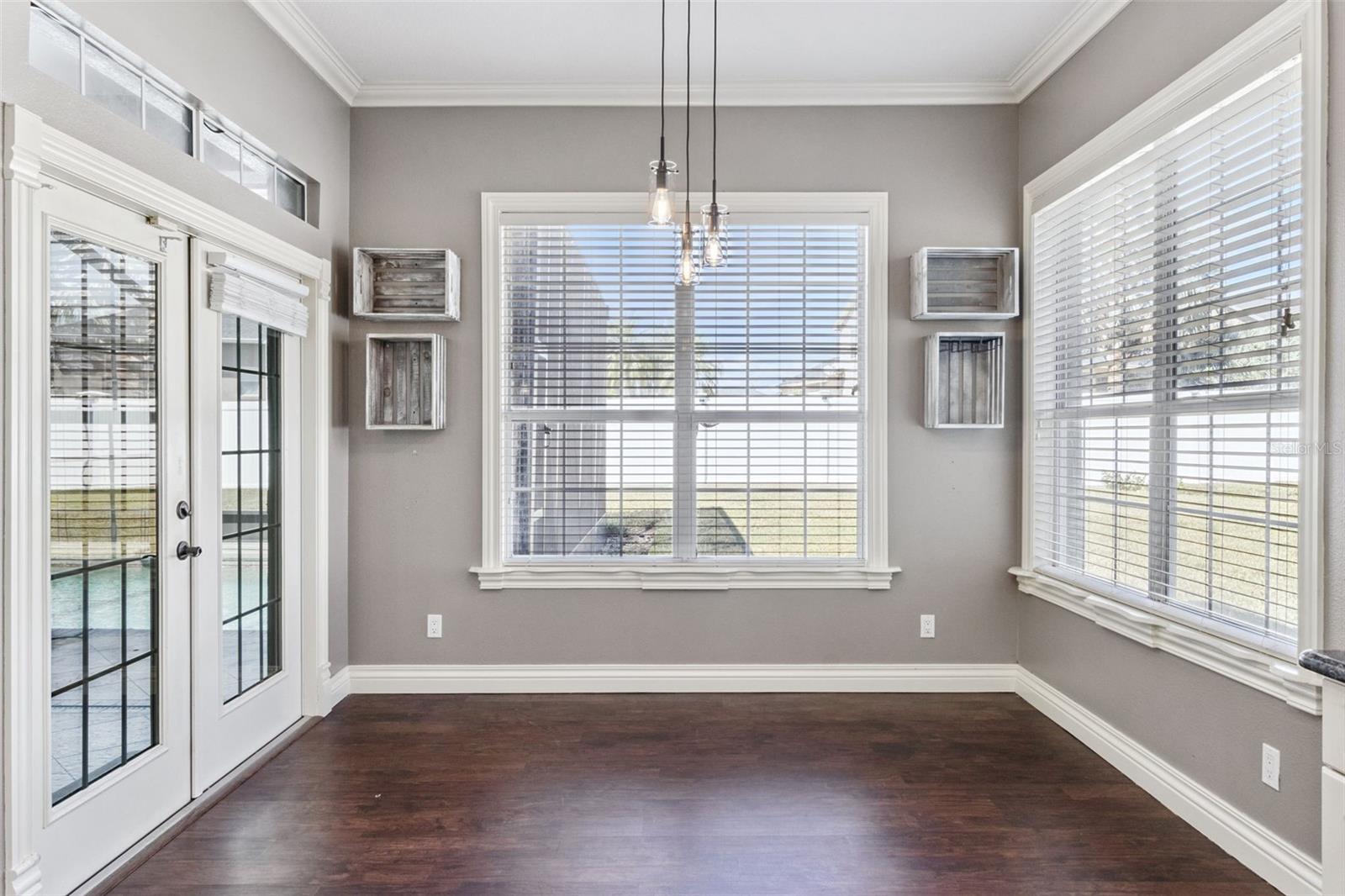 Image 22 of 58 For 673 Hart Lake Drive