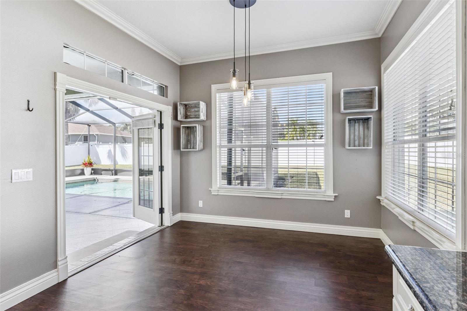 Image 23 of 58 For 673 Hart Lake Drive