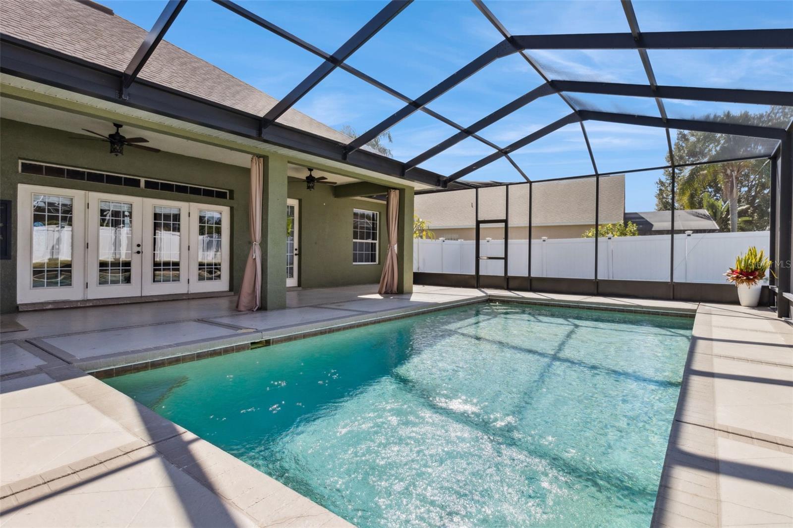 Image 25 of 58 For 673 Hart Lake Drive