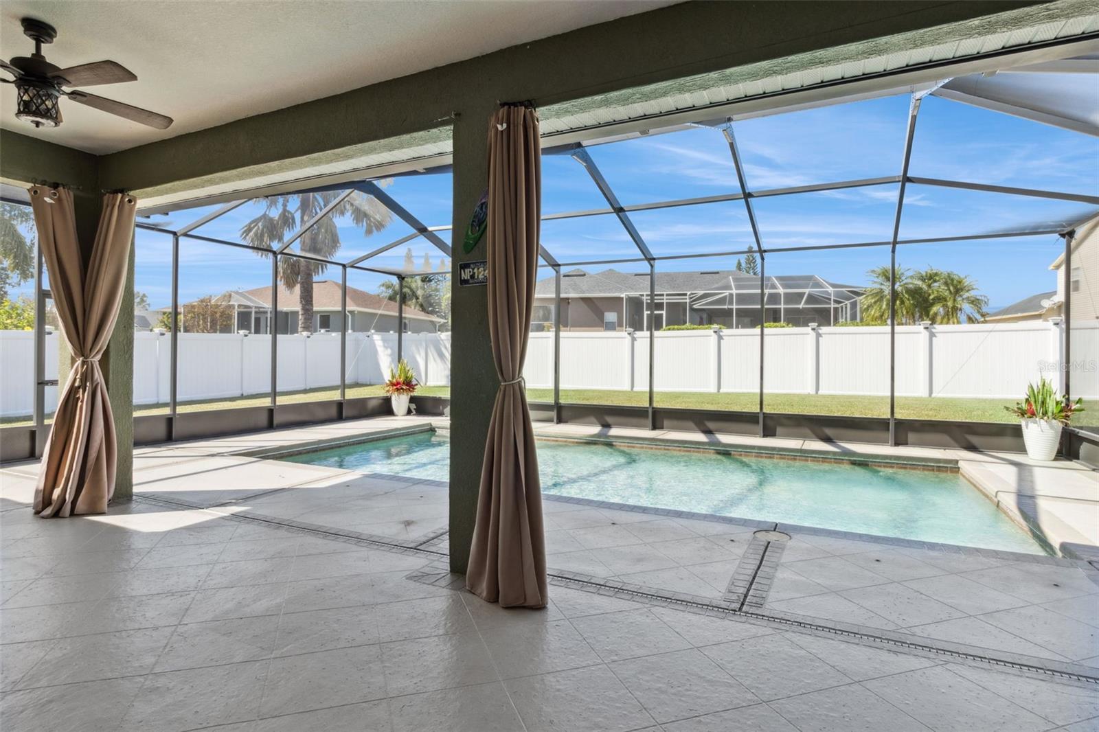 Image 28 of 58 For 673 Hart Lake Drive