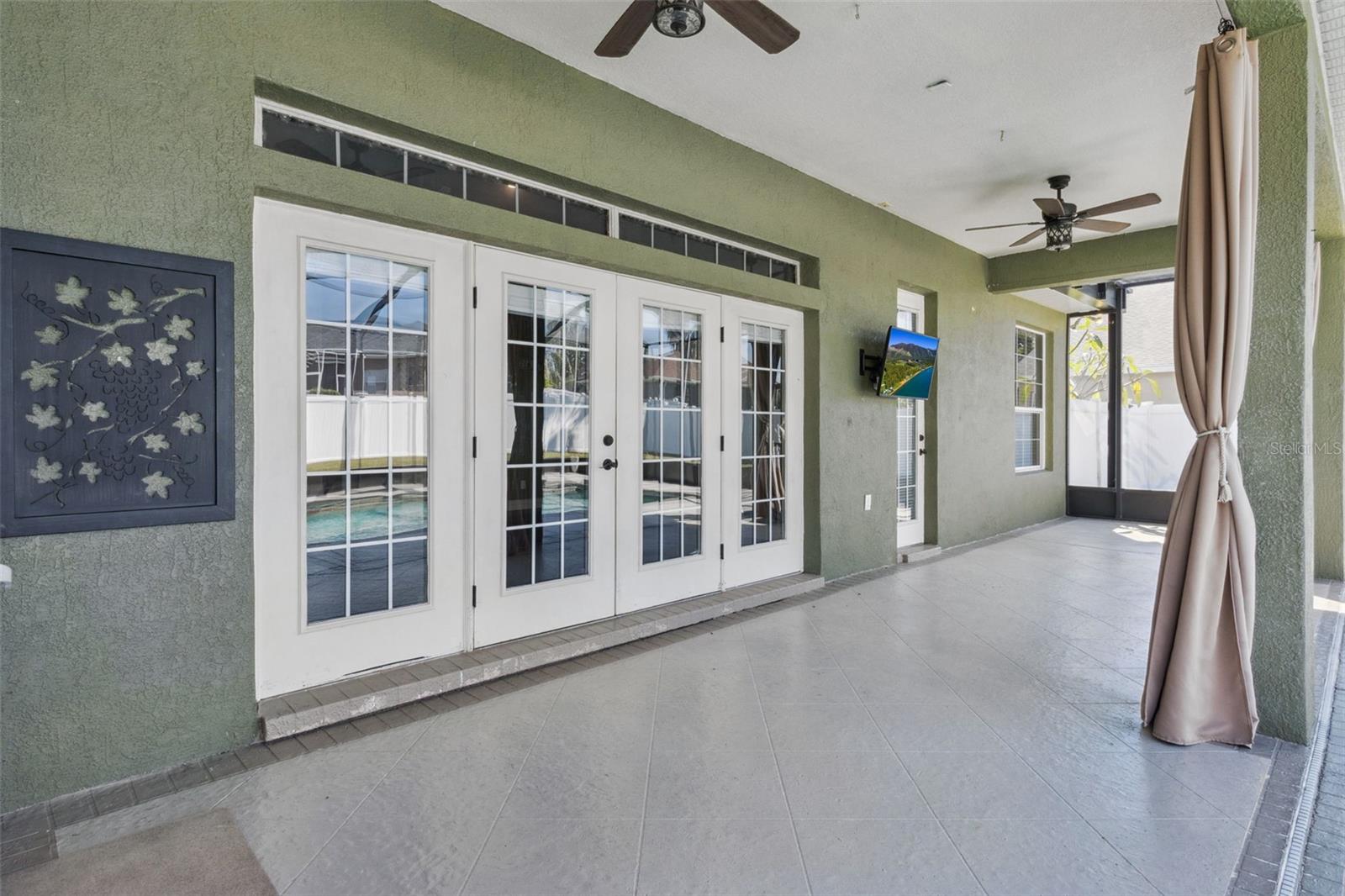 Image 30 of 58 For 673 Hart Lake Drive