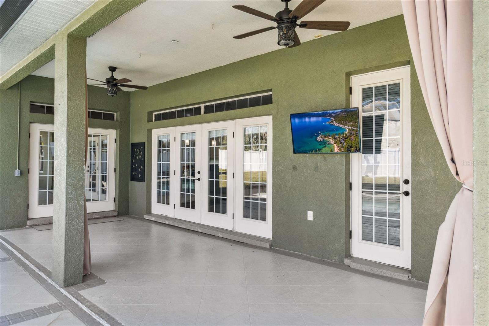 Image 31 of 58 For 673 Hart Lake Drive