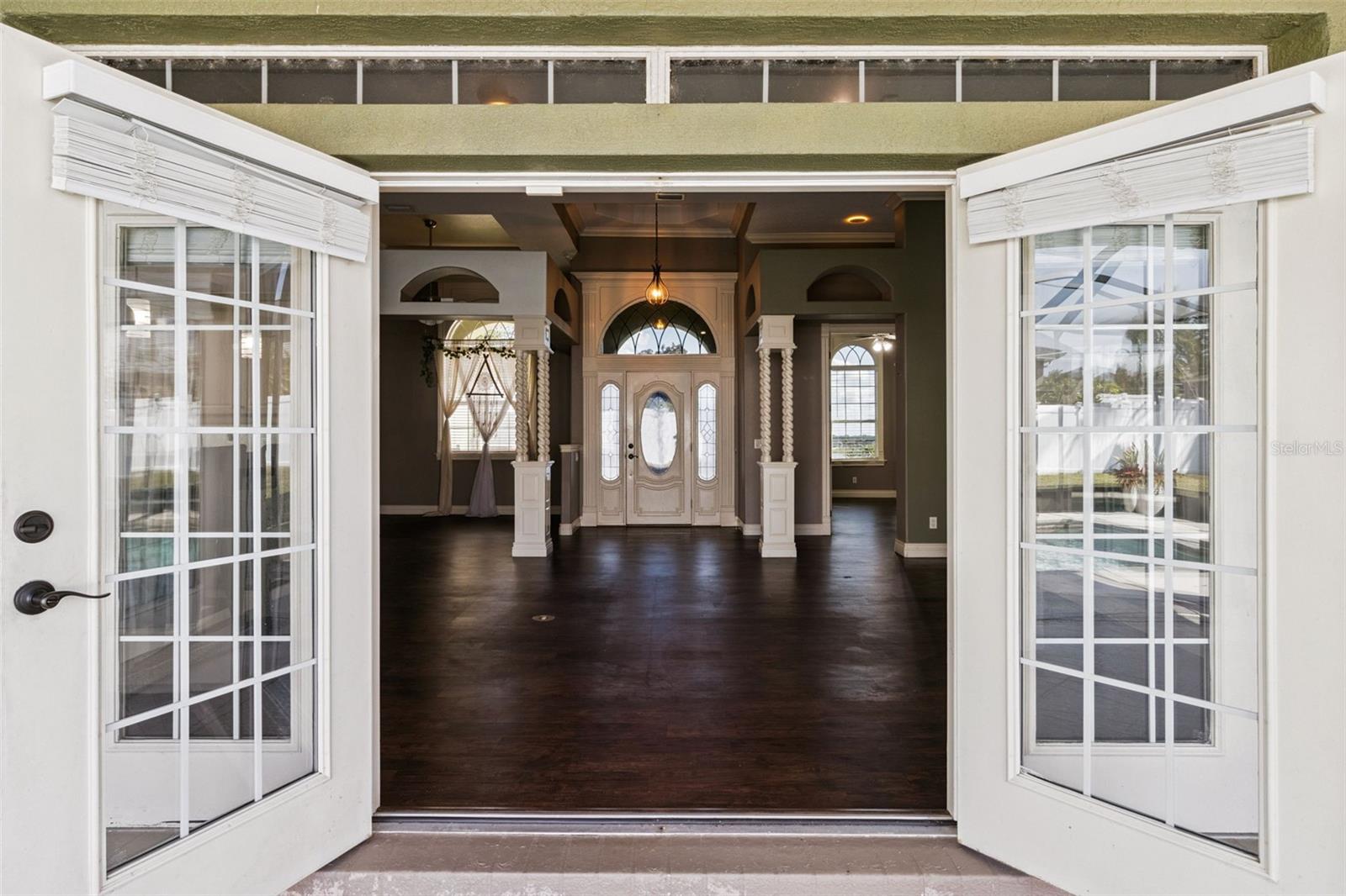 Image 32 of 58 For 673 Hart Lake Drive