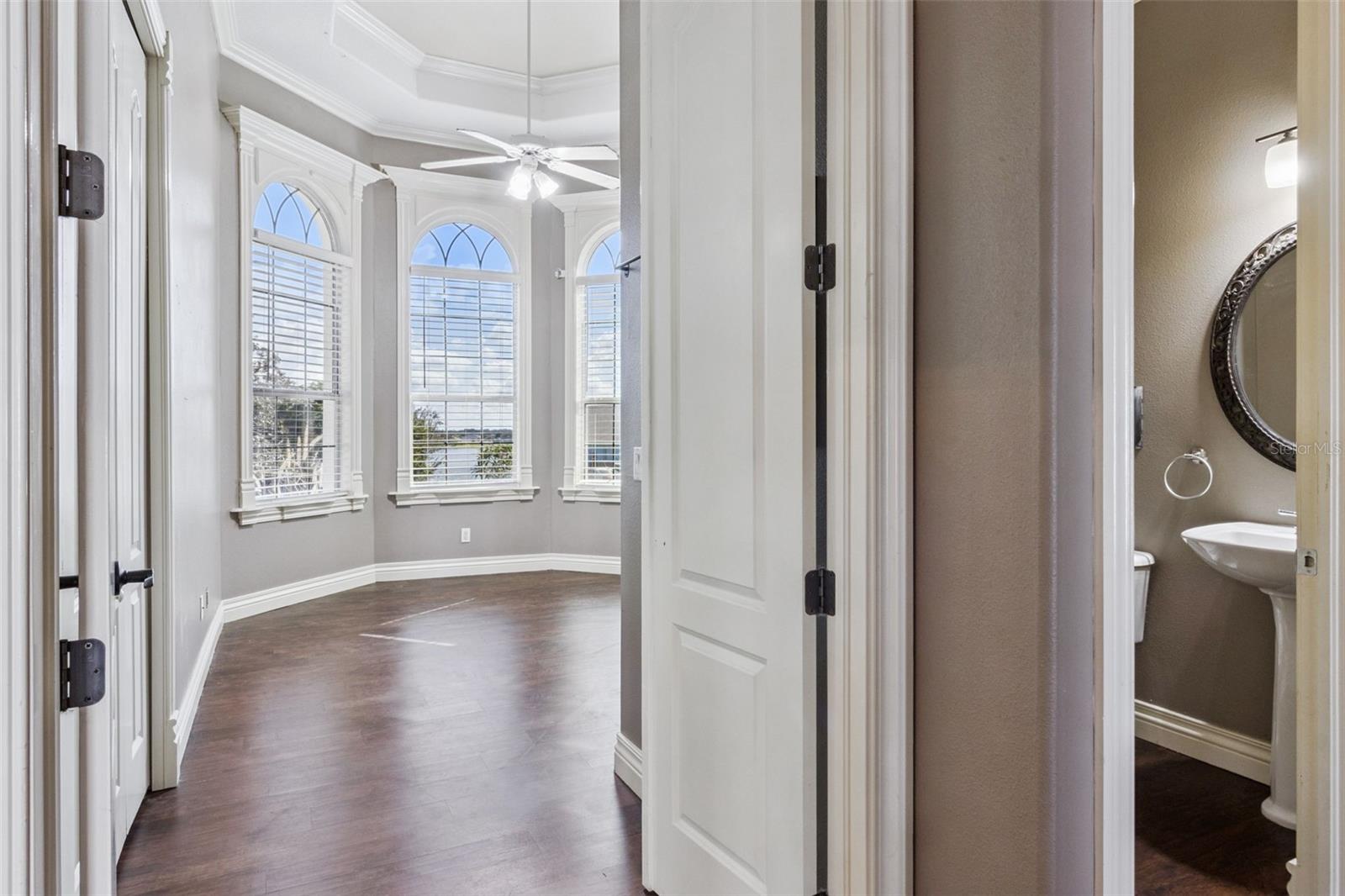 Image 33 of 58 For 673 Hart Lake Drive