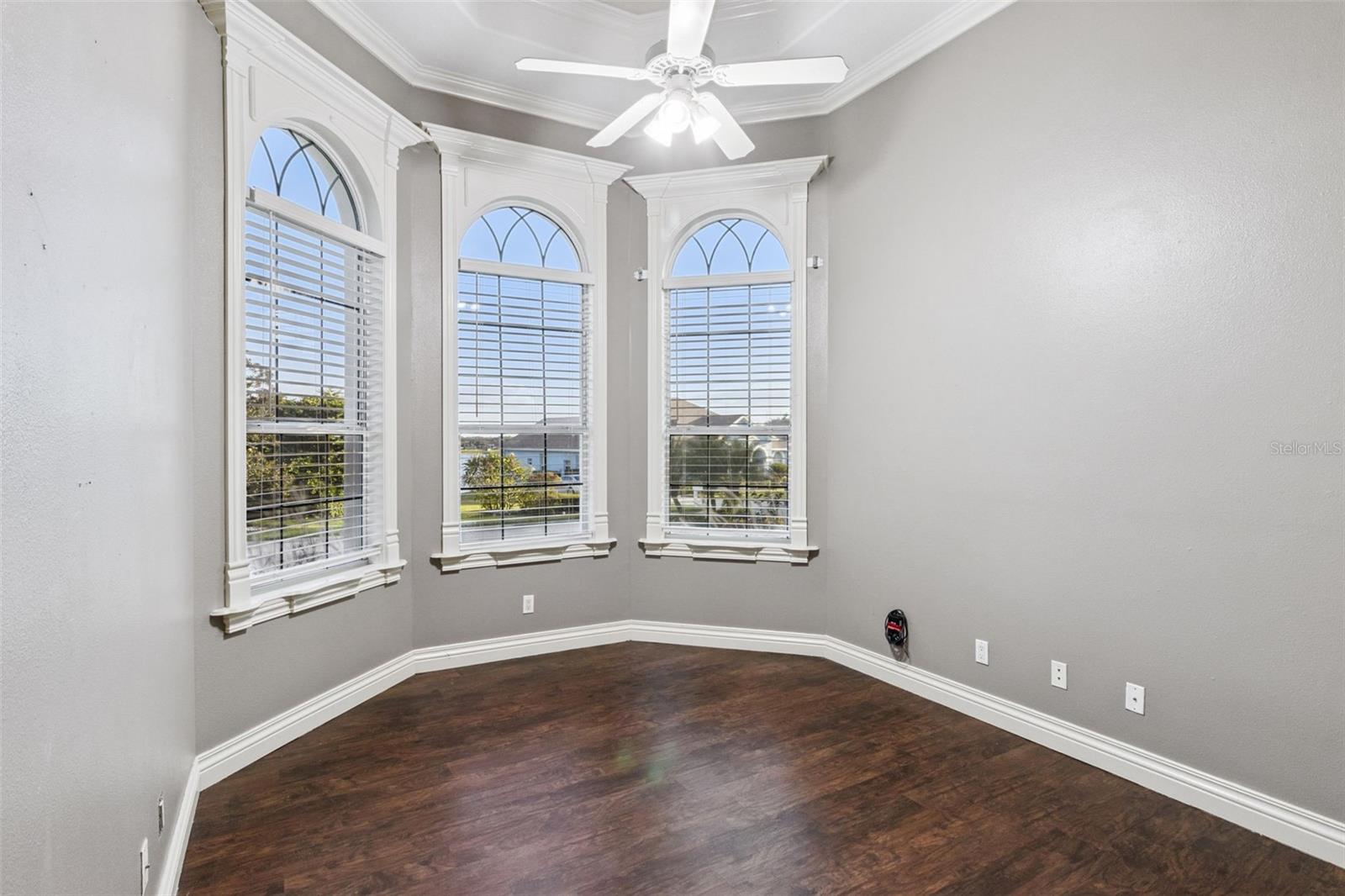 Image 34 of 58 For 673 Hart Lake Drive