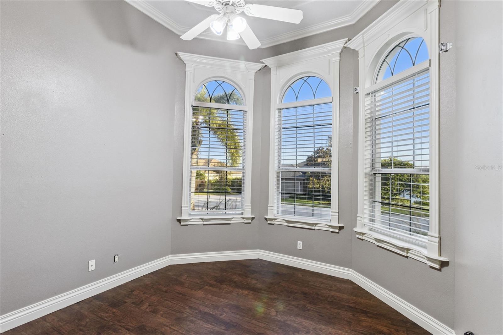 Image 36 of 58 For 673 Hart Lake Drive