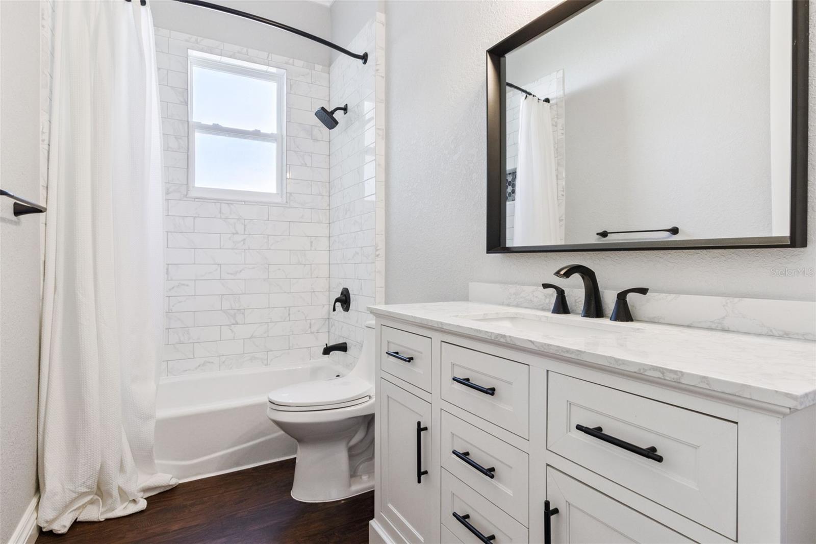 Image 37 of 58 For 673 Hart Lake Drive