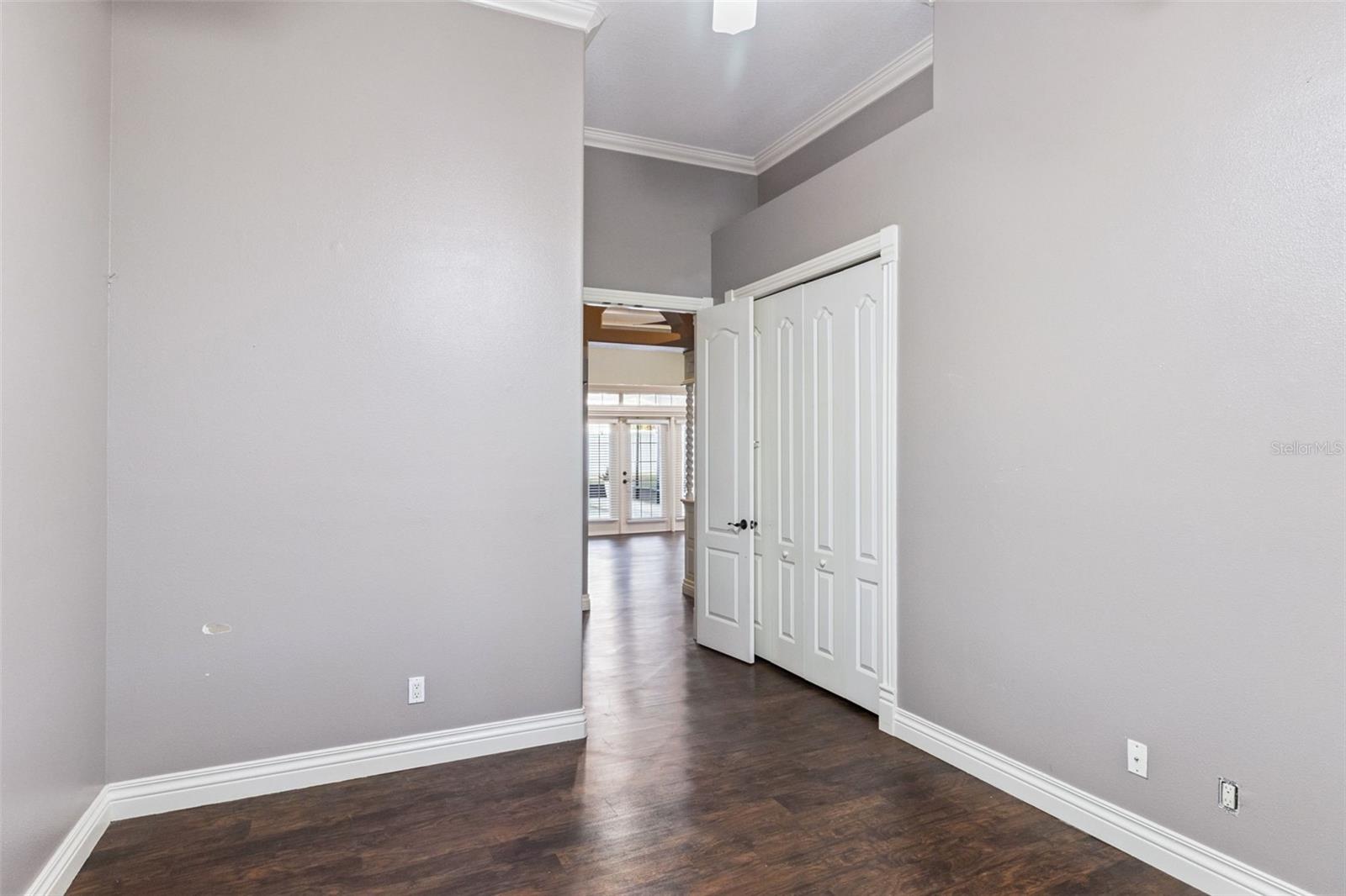 Image 38 of 58 For 673 Hart Lake Drive