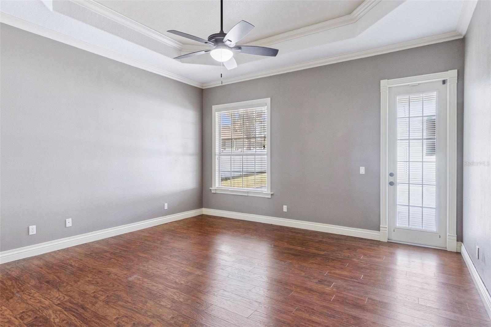 Image 39 of 58 For 673 Hart Lake Drive