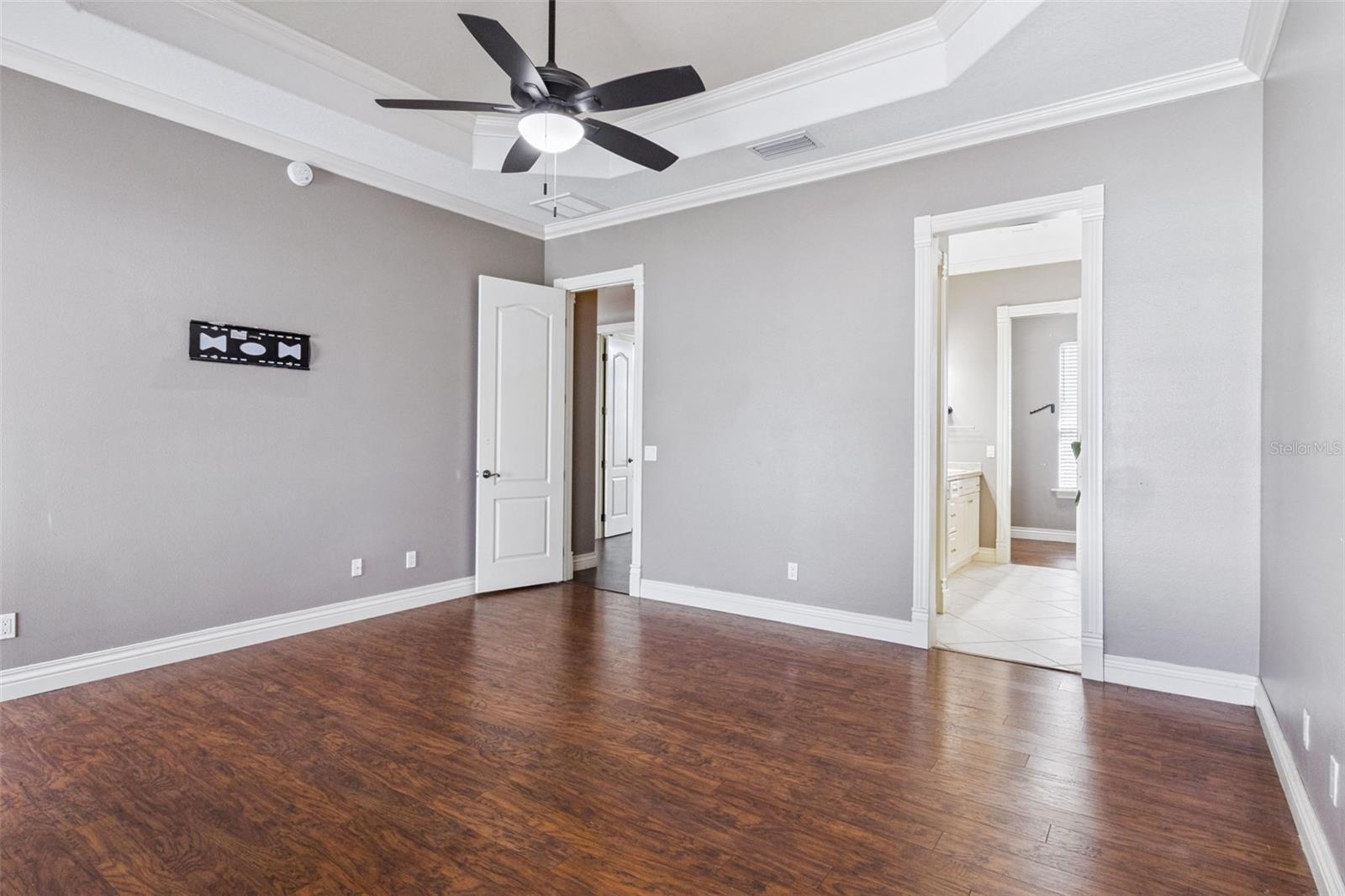 Image 40 of 58 For 673 Hart Lake Drive