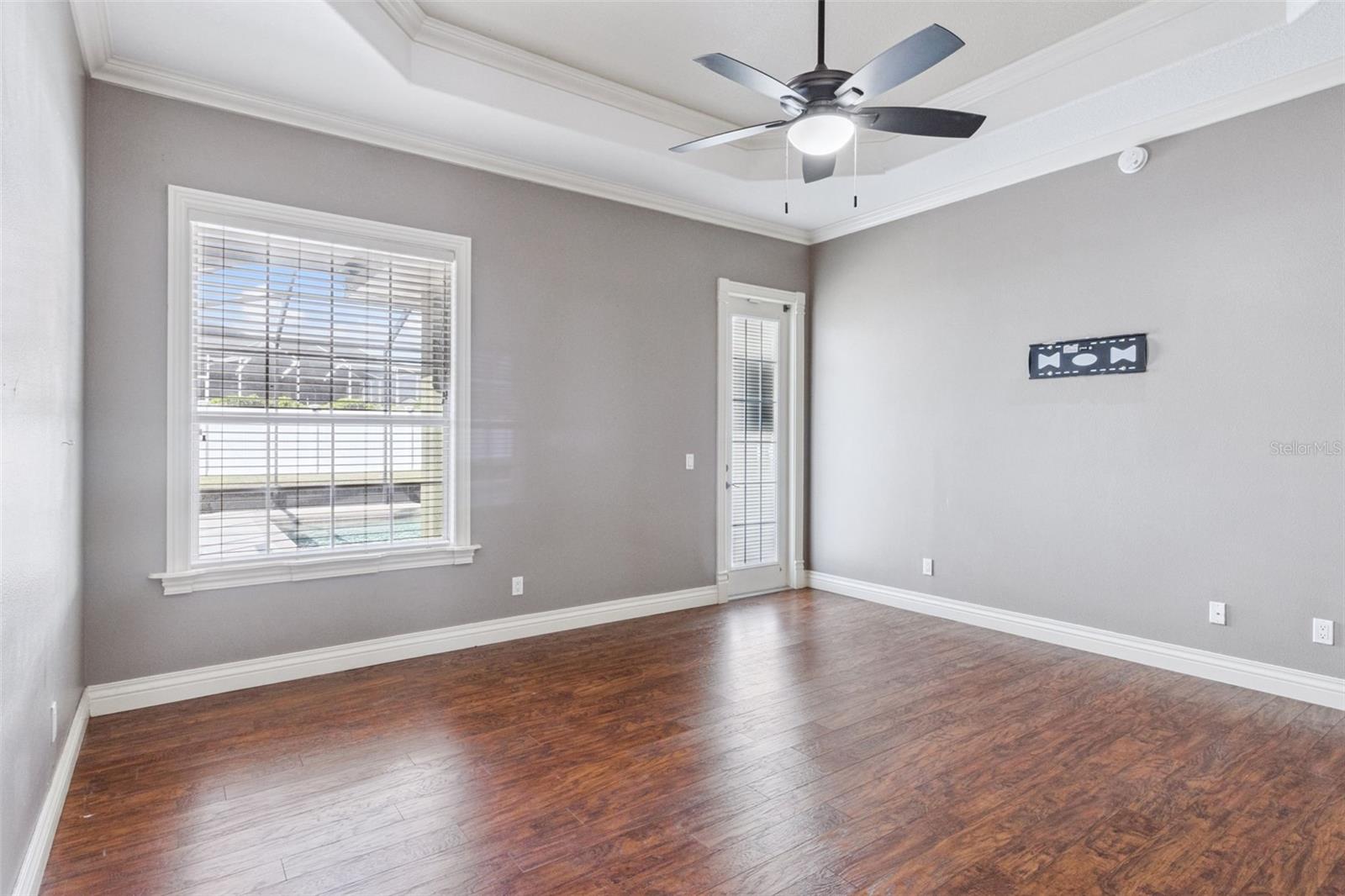 Image 41 of 58 For 673 Hart Lake Drive