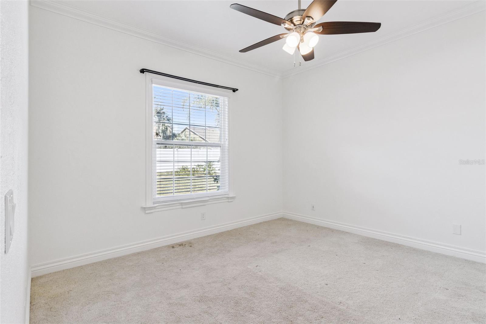 Image 42 of 58 For 673 Hart Lake Drive