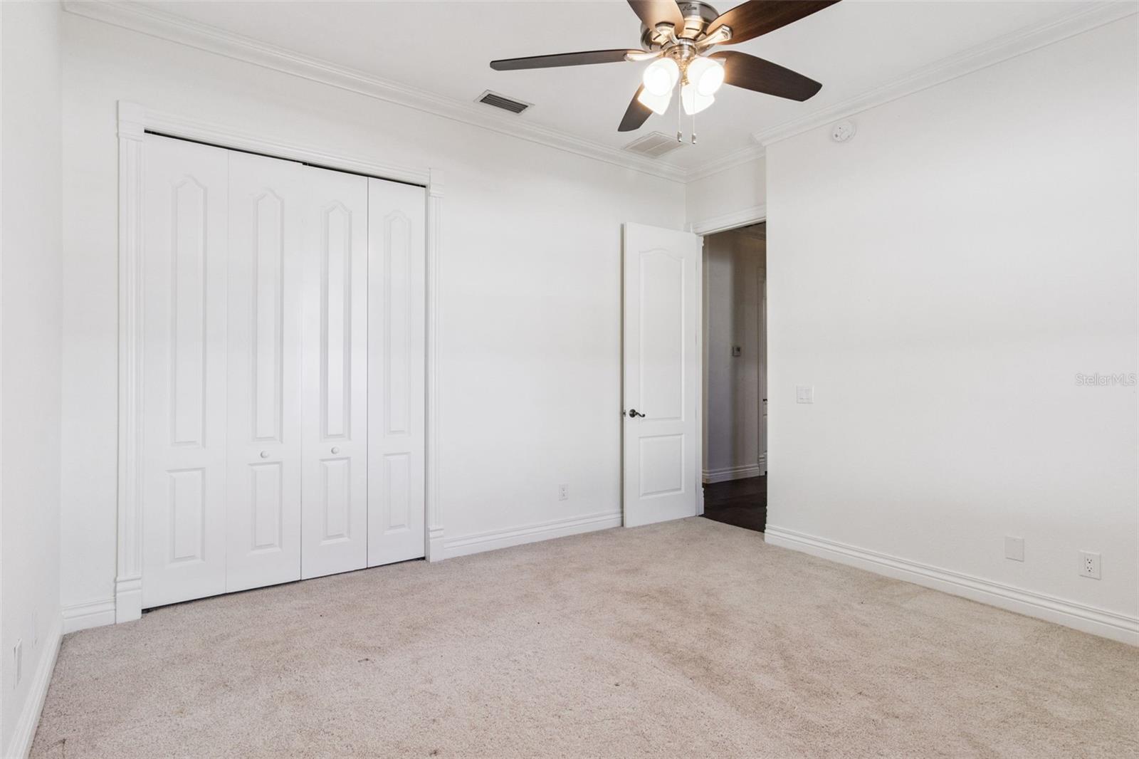 Image 43 of 58 For 673 Hart Lake Drive