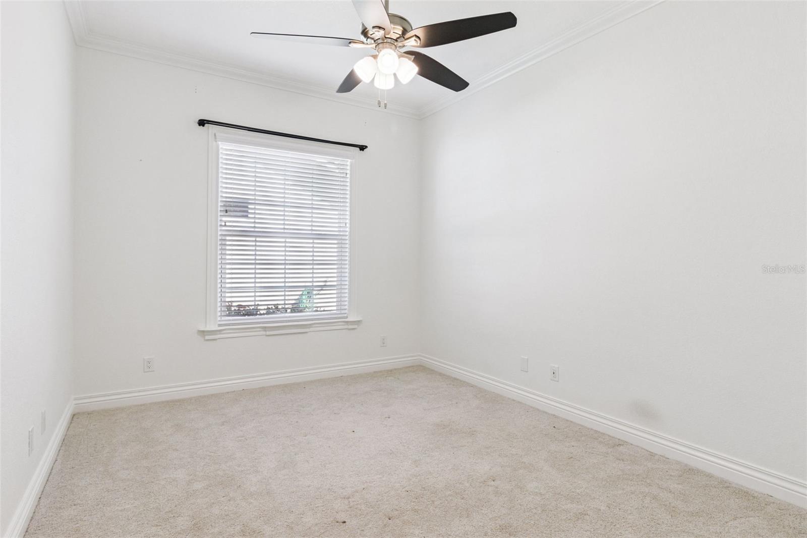 Image 44 of 58 For 673 Hart Lake Drive