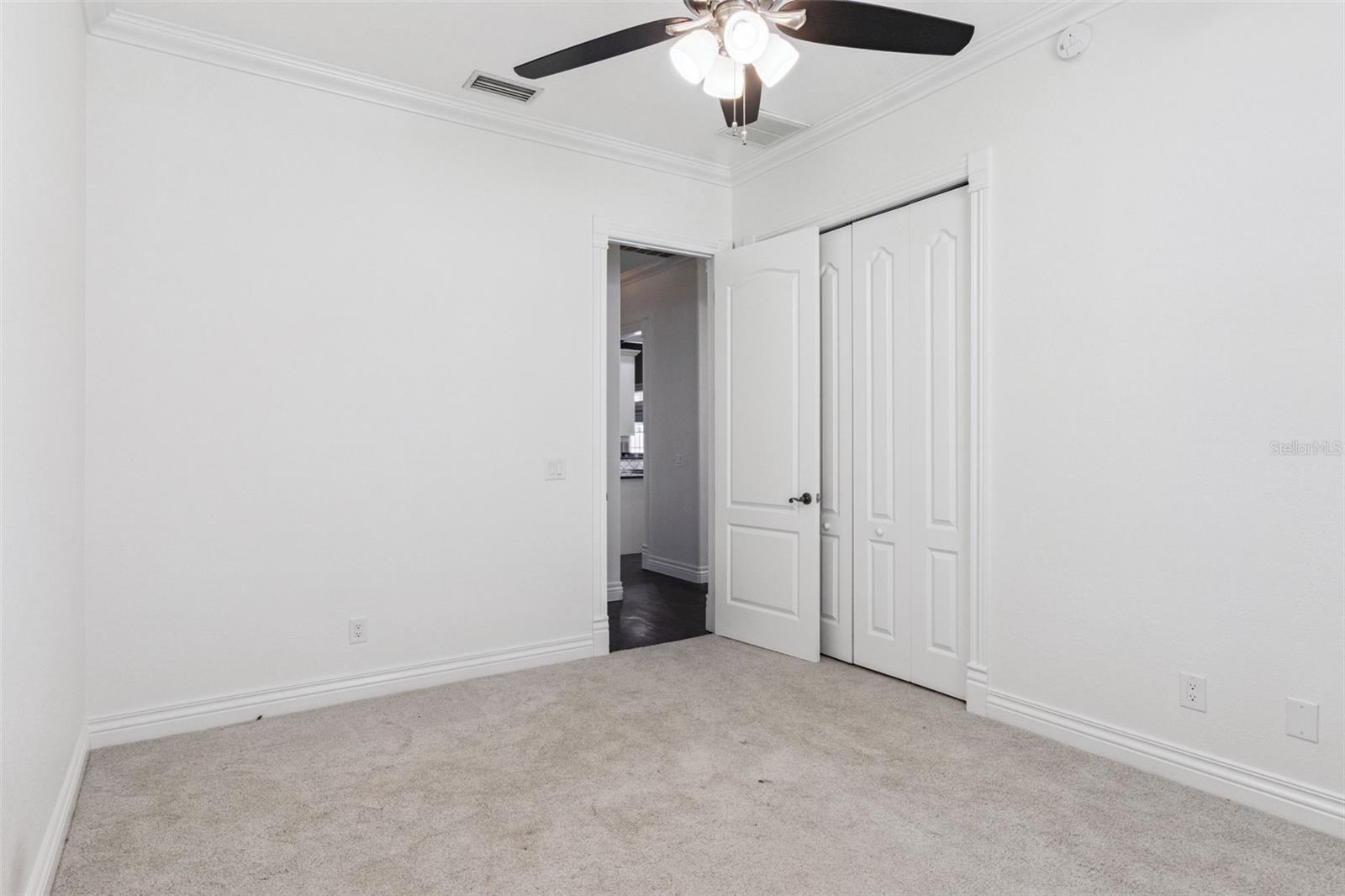 Image 45 of 58 For 673 Hart Lake Drive