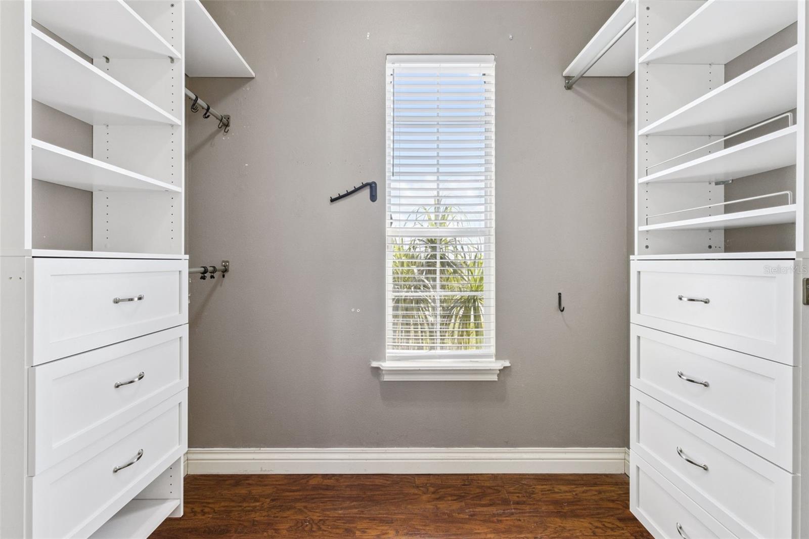 Image 46 of 58 For 673 Hart Lake Drive