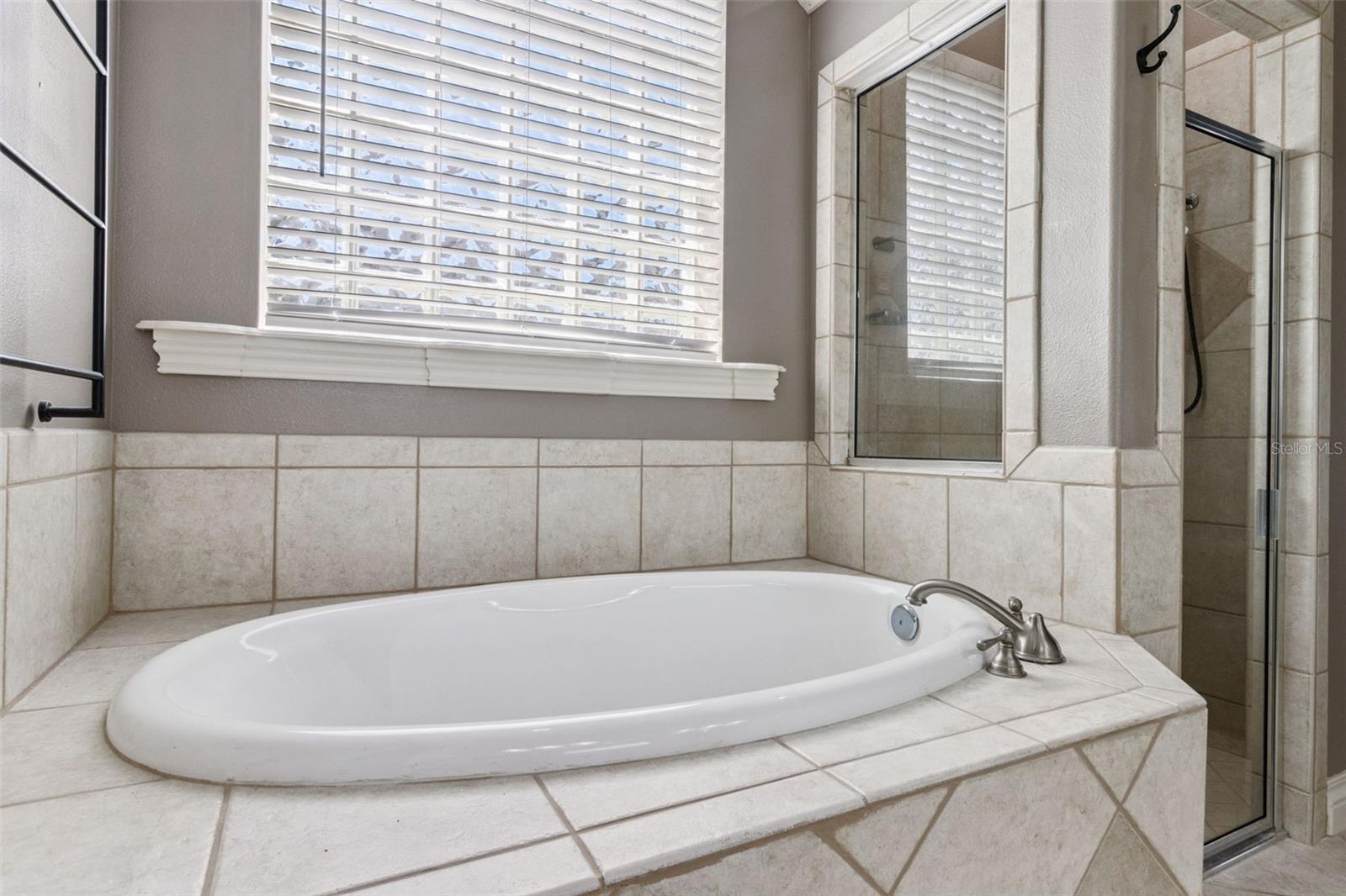 Image 48 of 58 For 673 Hart Lake Drive