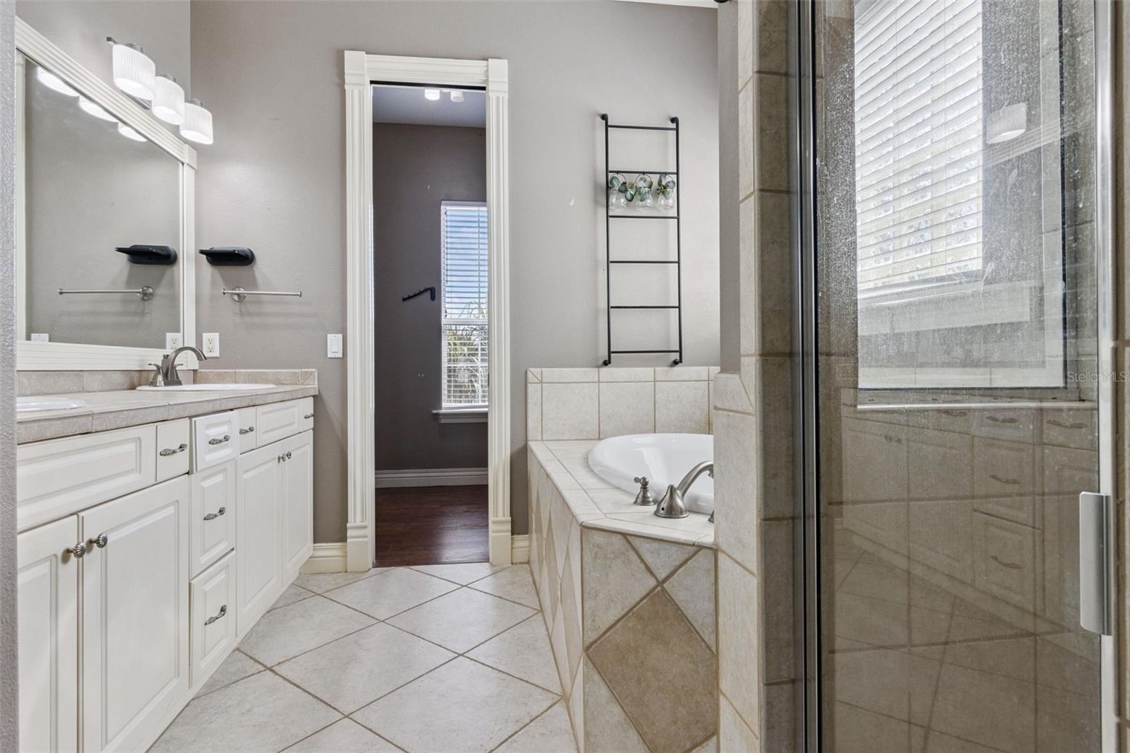 Image 49 of 58 For 673 Hart Lake Drive