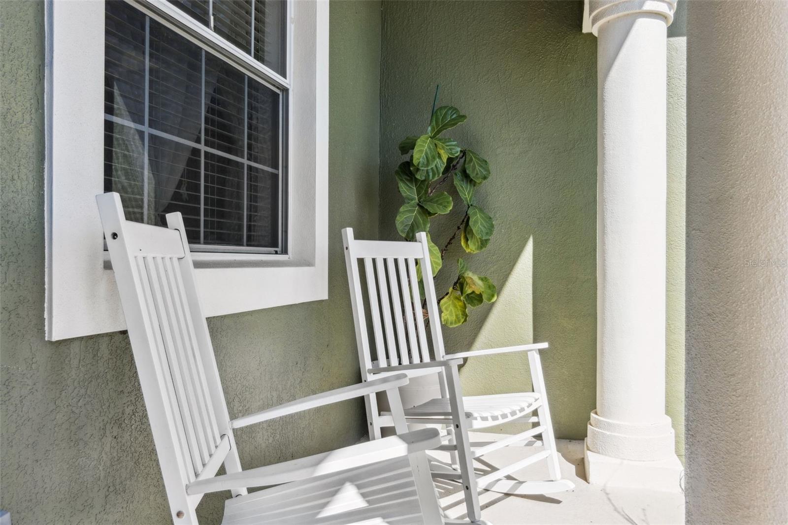 Image 7 of 58 For 673 Hart Lake Drive