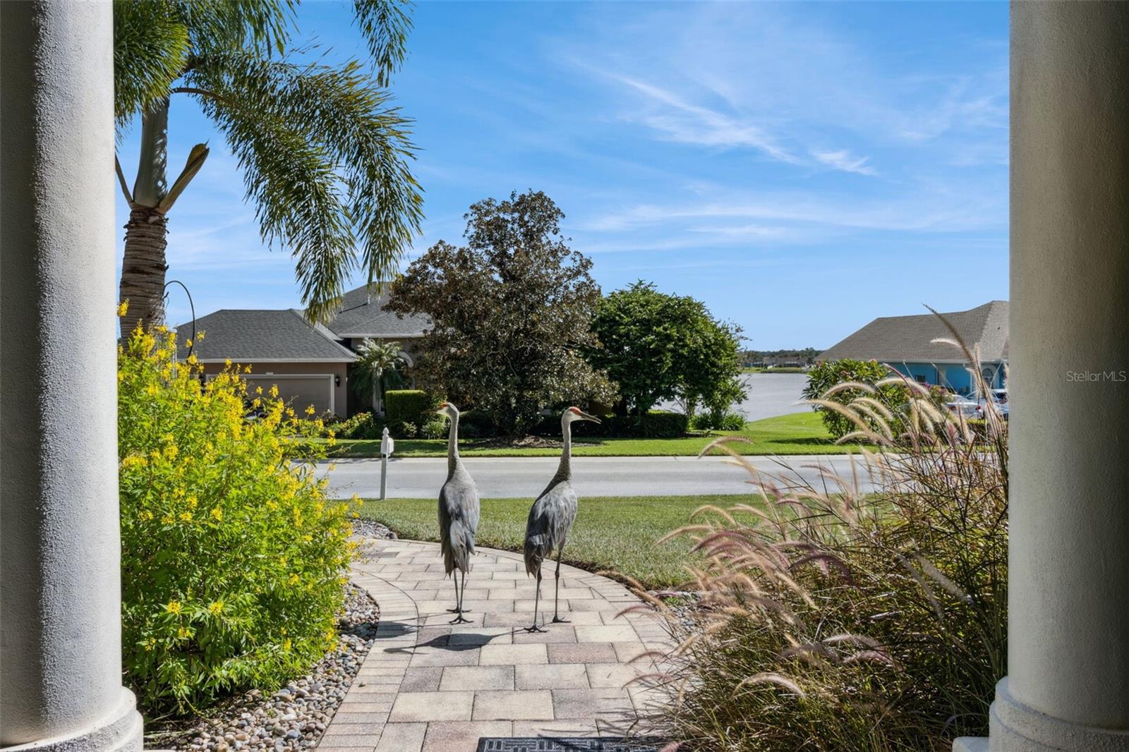 Image 8 of 58 For 673 Hart Lake Drive