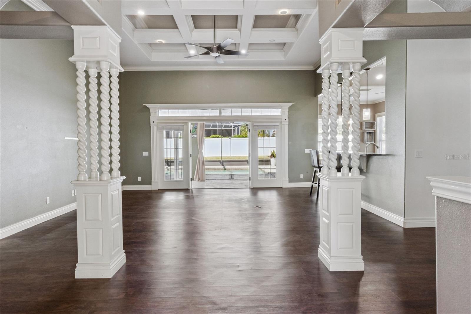 Image 9 of 58 For 673 Hart Lake Drive