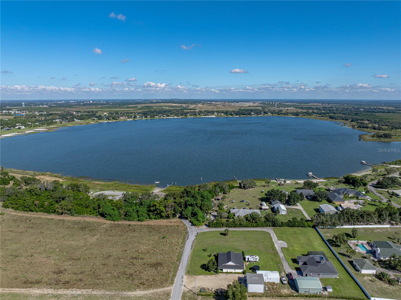 Image 44 of 46 For 1822 Lake Easy Road