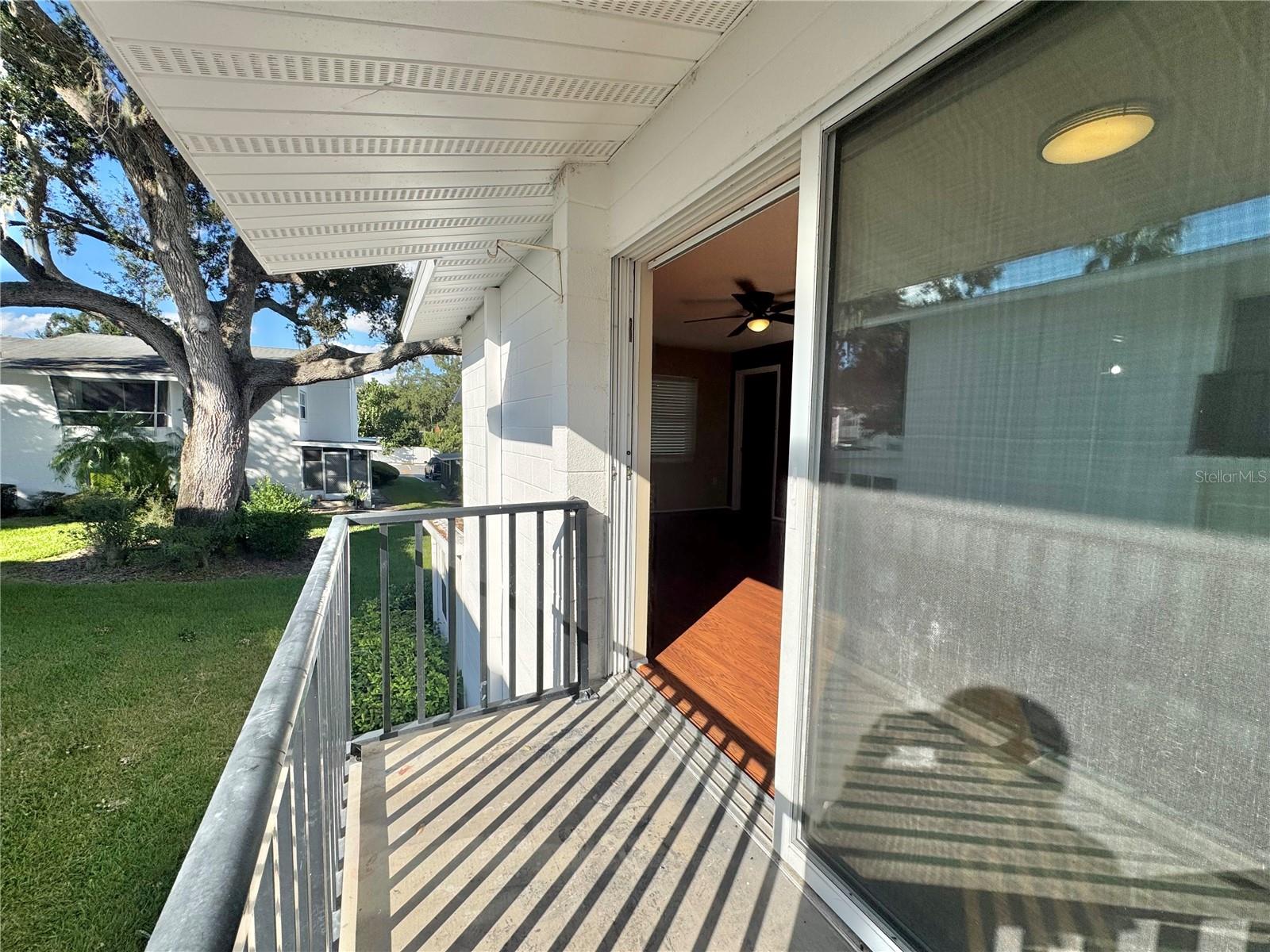 Image 26 of 37 For 1550 11th Street Ne D7