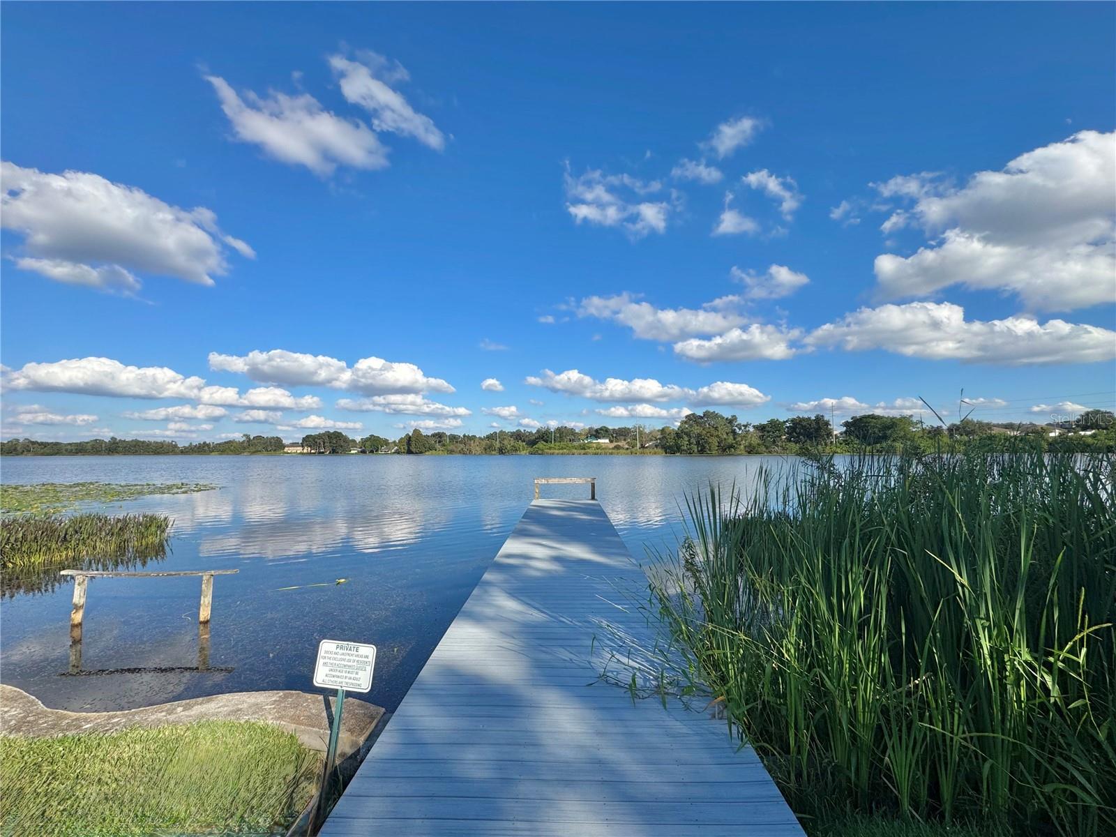 Image 29 of 37 For 1550 11th Street Ne D7