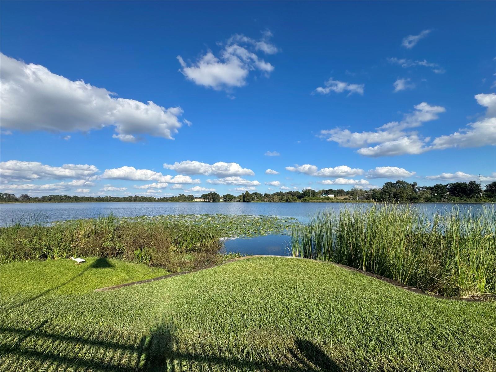 Image 33 of 37 For 1550 11th Street Ne D7