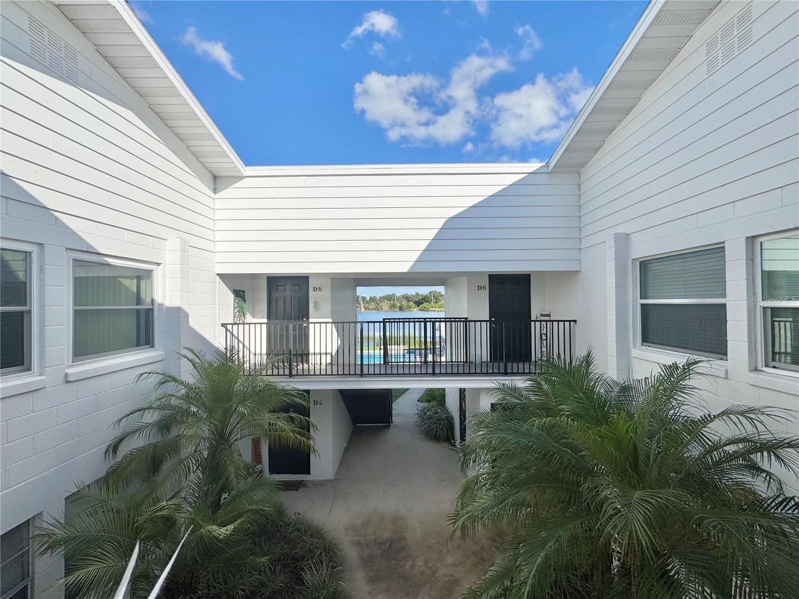 Image 37 of 37 For 1550 11th Street Ne D7