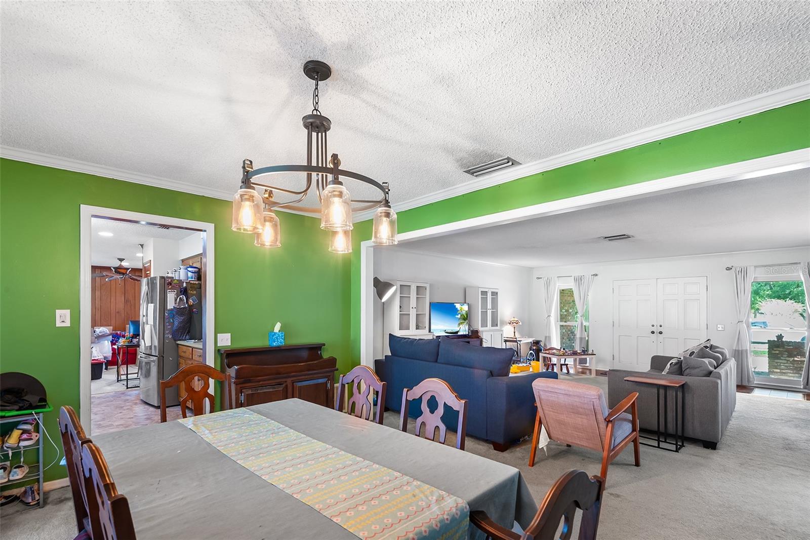 Image 13 of 32 For 241 Greenfield Road