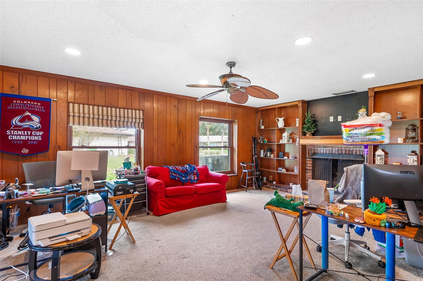 Image 14 of 32 For 241 Greenfield Road