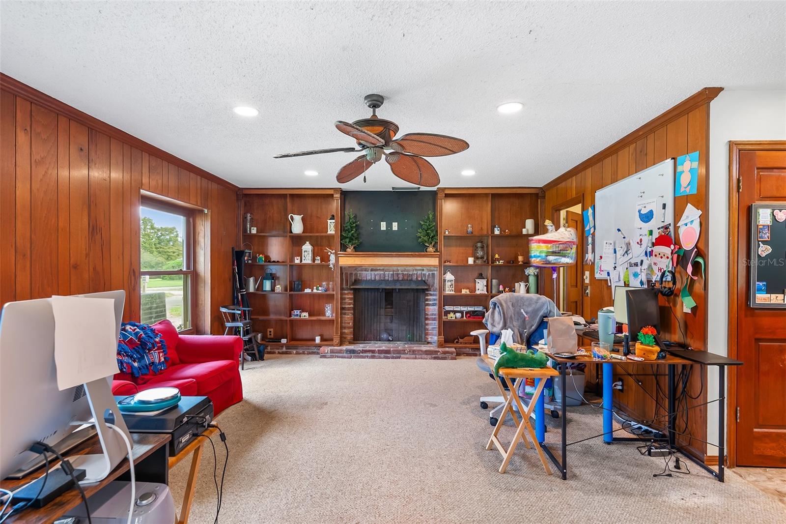 Image 15 of 32 For 241 Greenfield Road